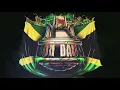 Download Lagu Alfons - Don Dada