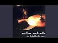 Download Lagu Poljuschko Polje/Katjuscha