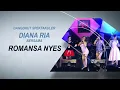 Download Lagu Romansa DIANA RIA