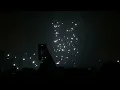 ลา ลา ลา (La La La) - Dept live at Punch Kicks Concert