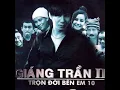 Download Lagu Trọn Đời Bên Em 10 Full HD - Lý Hải [VCMusic]