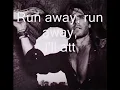 30 Seconds to Mars - Attack (acoustic)
