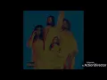Fifth Harmony - He Like That (Live Studio Versión)