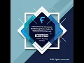 Microsoft CMT Registration Process for Conference Paper Submission FTC Events