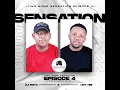 Download Lagu TwoSome Sensation Episode 4 Mixed \u0026 Compiled By Dj Fisto \u0026 Hot Tee (Youtube Edition)