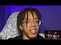 FendiDa Rappa 'Point Me 2' (with Cardi B) [Official Video] REACTION