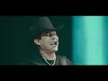 Cornelio Vega y Su Dinastía - Cambio De Papeles/Como Este Cabrón (En Vivo)