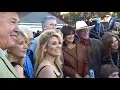 Dallas 30th Anniversary Celebrations At Southfork