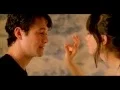 500 Days of Summer - Special Date with Summer Scene