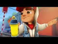Friv Games friv 2 friv 3 friv 4 friv 1000 friv 7 online Trailer