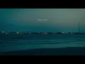 Download Lagu By the Coast, \