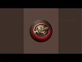 Download Lagu MENTAL MISKIN vs MENTAL KAYA