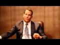 In conversation with David Kohler President CEO Kohler Co