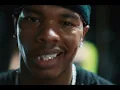 Lil Baby - Mrs. Trendsetter