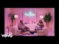 Lil Baby - Mrs Trendsetter