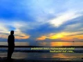 Download Lagu Sebelum Cahaya - Letto