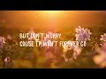Download Lagu The Panturas - Sunshine (lyric)