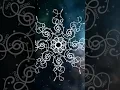 Download Lagu Atlantis Portal 432 Hz Activation and Meditation Music for Starseeds Pleiadian Music Lightcode