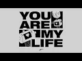 Download Lagu Chocolate Puma \u0026 Mike Cervello - You Are My Life (Extended Mix)