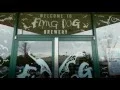 A Look Inside Flying Dog Brewery