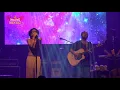 Download Lagu Yang Terdalam Fourtwnty Live Cilacap ( Cover NOAH/PETERPAN )
