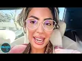 Top 10 Who Even Are You Celebrities Acting Like A-List Stars