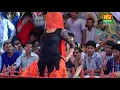 Download Lagu vlc record 2016 07 08 13h58m01s Haryane Me Aaye Bijli    Sapna    Khedi Gawalisan Compitition    Mor