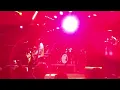 Israël Vibration - The Same Song / Roots Rock Reggae - live @ Annabel Rotterdam 11-08-2016