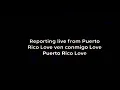 Kevin Gates - Puerto Rico Luv (Lyrics)
