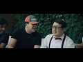 Grupo Marca Registrada - Eres Mi Crush [Official Video]