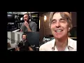Eric Johnson talks about Matteo Mancuso