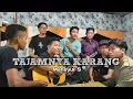 Download Lagu TAJAMNYA KARANG (H. MANSYUR S) cover JUNIOR DOMPU