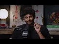 If you’re ambitious but lazy, please watch this…