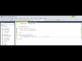 MVC - jQuery