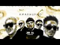 Jnr SA, Section Five - Amaphupho