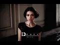 Download Lagu D E O Z Y - ( Cold Embrace ) original mix 2025