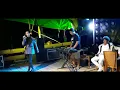 Download Lagu Mardua Holong - Cover Ewal - Semubuk