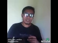 Download Lagu KODOK_24/// MUNG MBATIN