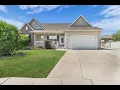 1286 S 1700 W Syracuse UT ColdwellBankerHomes com