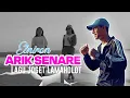 Download Lagu ELNIRON  - ARIK SENARE  (OFFICIAL MV)