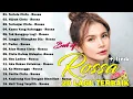 20 lagu ROSSA Lirik Terbaik - Lagu Pilihan Terbaik ROSSA - Lagu Pop Indonesia Terbaik Tahun 2000an