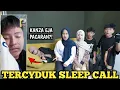 Download Lagu MEREKA KETAHUAN VIDEO CALL SAMPE KETIDURAN