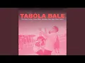 Download Lagu TABOLA BALE