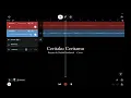 Ceritaku Ceritamu - Katyana & Nadhif Basalamah | Cover 