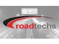 Roadtechs - M11 Crack Joint Repair 2016