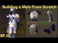 Is Wilderness Slayer Really All That Risky