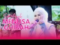 Download Lagu MENUSA GHIBAH - SITI ALIYAH || ALIYAH MUSIC COLABORATION || LIVE SHOW BREBES JAWA TENGAH