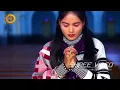 Download Lagu Dj\