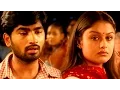 Download Lagu Kannula Baasalu Theliyavule Full Video Song || 7/G Brindavan Colony || Ravi Krishna, Sonia Agarwal