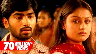 kannula baasalu theliyavule full video song 7 g brindavan colony ravi krishna sonia agarwal